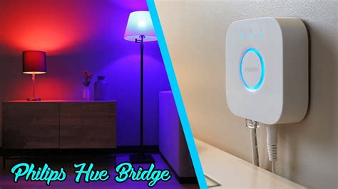 philips hue junction box|philips hue bluetooth setup.